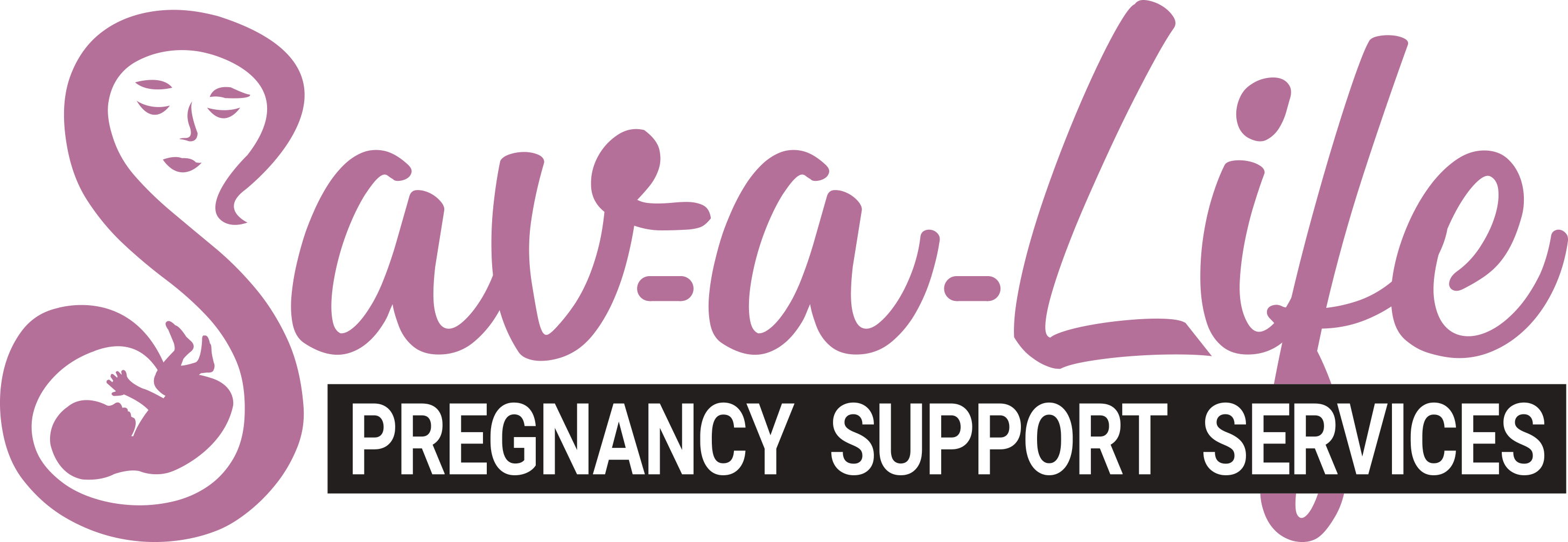 Sav-a-Life Pregnancy Support Services